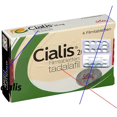 Achat cialis canada